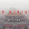 ѻָ49ͼؼ